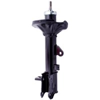 Repuestos Del Sol - Amortiguador Trasero Izquierdo Hyundai Elantra 1.8 1996 2000