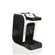 thumbnail image 1 of Cafetera Birba Blanca, 1 of 3