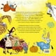 thumbnail image 4 of El gran lobo feroz investiga los cuentos de hadas, 4 of 4