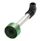 thumbnail image 1 of Accesorio de aspiradora húmeda Diyvac® patentado para destapar las líneas de drenaje de aire acondicionado, 1 of 5