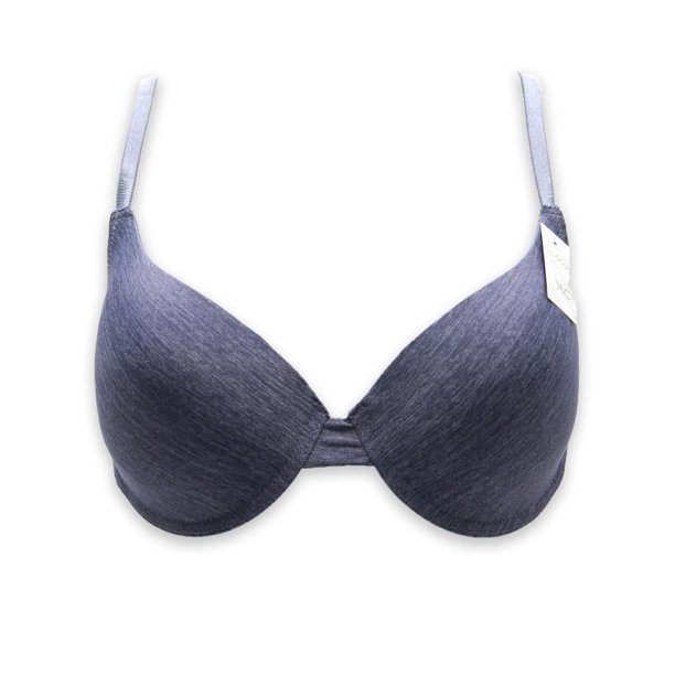 Sostén Blue Talla 36B | Lider