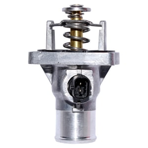 Repuestos Del Sol - Termostato 105 0ºc Chevrolet Sonic 1 6 2012 2016