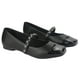 thumbnail image 4 of Zapato Via Marte Mujer 23-13206 V Preto Casual, 4 of 4