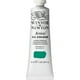 thumbnail image 4 of Oleo Artist Winsor & Newton 37ml - Varios Colores, 4 of 11