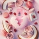 thumbnail image 2 of Perfume thank u next edp 30 ml, 2 of 2