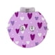 thumbnail image 2 of Minicontador De Vueltas Para Tejer, Compacto, Morado, 2 of 5