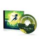 thumbnail image 4 of Strictly Limited The King's Bird Edición Especial para PS4, 4 of 6