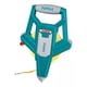 thumbnail image 1 of Huincha De Medir Fibra De Vidrio 50 mts, 1 of 2