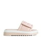 thumbnail image 1 of Sandalia Plataforma Rosado Casual Gh98 Mujer, 1 of 3