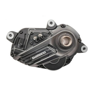 Motor Shimano Du-Ep800