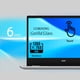 thumbnail image 3 of Laptop Acer Chromebook Spin 314 Intel Pentium 14" táctil, 3 of 9