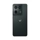 thumbnail image 5 of Smartphone Moto EDGE 50 Ultra 5G 512GB Negro, 5 of 8
