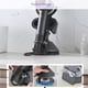 thumbnail image 2 of Soporte para secador de pelo Foho para Dyson Supersonic con organizador de cables, 2 of 6
