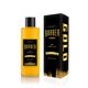 thumbnail image 1 of Cologne Barber Marmara Edición Limitada 500 ml para hombre, 1 of 2