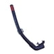 thumbnail image 1 of Snorkel De Buceo America, 1 of 3