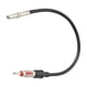 thumbnail image 5 of Adaptador De Antena De Radio De Coche Práctico Para Chevrolet Monte Carlo 2006-2007, 5 of 5