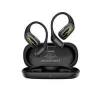 Langsdom - Audifonos Deportivos Bluetooth 24H Ligeros