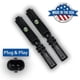 thumbnail image 5 of Kit de Desactivación Magneride M&P USA 2013-2018 GM/Ford, 5 of 5