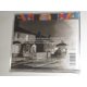 thumbnail image 2 of CD Virgin – The Buddha of Suburbia, 2 of 2