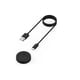 thumbnail image 1 of Cargador Negro Compatible Huawei Watch Gt/gt2 Honor Magic, 1 of 2