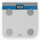 thumbnail image 1 of BALANZA GAMA DIGITAL FIT ULTRA, 1 of 4