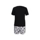 thumbnail image 3 of Pijama Corto Surtido* Pets Hombre Talla L, 3 of 13