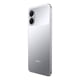 thumbnail image 5 of TECNO SPARK GO 3 KN3 128+4 BLACK plateado, 5 of 10