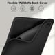 thumbnail image 5 of Funda Protectora De Tpu Slim Para Kobo Libra Colour 7, 5 of 9