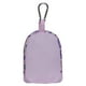 thumbnail image 3 of Promocional  Mini Mochila 2024 Animal Corazon Rosado, 3 of 3