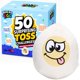 thumbnail image 1 of Juguete musical parlante Wackiez Wacky Egg con 50 desafíos, 1 of 5