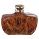 thumbnail image 1 of Figura Decorativa Blois Terracota, 1 of 3