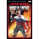 thumbnail image 1 of Libro Marvel Star Wars: Hidden Empire (Omnibus), 1 of 1