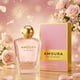 thumbnail image 2 of Instyle VIP Amoura EDP 100 ml, 2 of 3