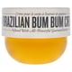 thumbnail image 2 of Crema Corporal Sol De Janeiro Bum Bum 240ml Unisex, 2 of 4