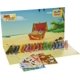 thumbnail image 3 of Set de plastilina Giromax Jake y los Piratas: 18 barras, 6 figuras, 3 of 3