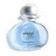 thumbnail image 2 of Set de regalo Perfume Michel Germain Sexual Steel de 3 piezas, 2 of 6