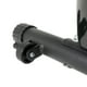 thumbnail image 4 of Bicicleta X Bike Pro 100 Magnética 1.6 Kg, 4 of 7