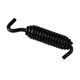 thumbnail image 2 of Resorte de Soporte Lateral para Harley 883/1200/V-Rod, 2 of 3