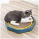 thumbnail image 5 of Juguete Rascador Multiusos Con Pelotas Para Gatos Mascotas, 5 of 5
