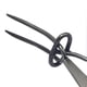 thumbnail image 5 of Tenedor con  Expulsador Combinado Madera hueso, 5 of 7