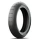 thumbnail image 1 of Neumático Moto Michelin Power Supermoto 160/60R17, 1 of 5
