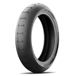 Neumático Moto Michelin Power Supermoto 160/60R17