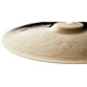 thumbnail image 2 of Basura Cymbal Zildjian FX Oriental China de 11 pulgadas, 2 of 3
