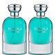 thumbnail image 1 of Perfume FarmaSi Baoli Eau de Parfum para hombre, 90 ml/3.04 fl.oz, 1 of 2