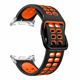 thumbnail image 1 of Correas Para Galaxy Watch 8 - 44MM - Deportivas Runner, 1 of 3