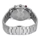 thumbnail image 5 of Reloj Análogo Emporio Armani Cronógrafo Acero Inoxidable Multicolor Hombre, 5 of 5