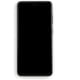thumbnail image 2 of Protector De Pantalla Radiant Max 5g 6 82 Templado, 2 of 4