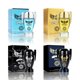 thumbnail image 1 of Set de 4 perfumes Invincible Elixir de Hybrid & Company, 1 of 8