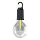 thumbnail image 1 of Lámpara Foco Led Recargable Camping Usb Foco Decoracion, 1 of 3