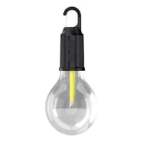 Shop E-Home - Lámpara Foco Led Recargable Camping Usb Foco Decoracion
